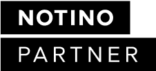 notino partners logo