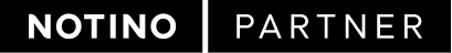 notino partners logo